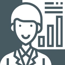 White on Dark grey_SO