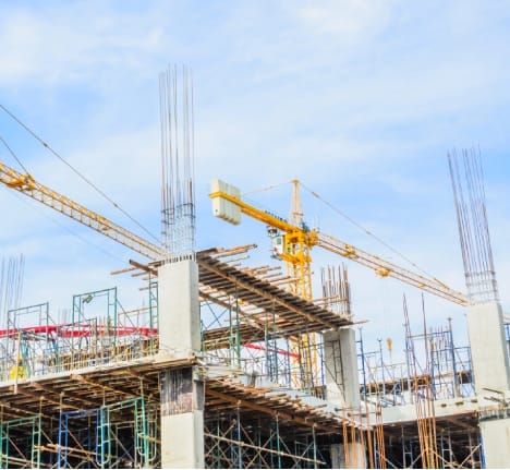 mm_construction crane