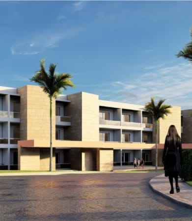 mm_project_gallery_NASP_hotel