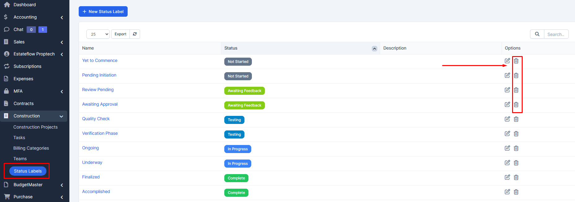 A screenshot of a computer

Description automatically generated